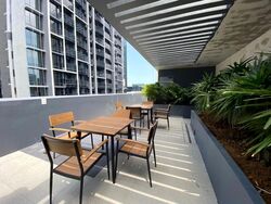 The M (D7), Apartment #621212491